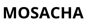Mosacha